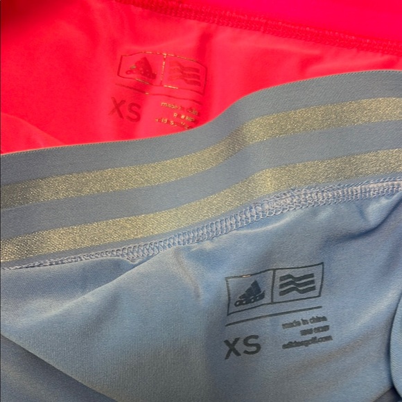Adidas‎ Women's Skorts - Picture 9 of 12